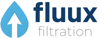 Fluux Filtration