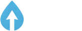 Fluux Filtration