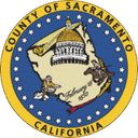 Sacramento flag
