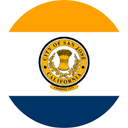 San jose flag