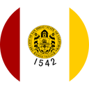 san diego flag